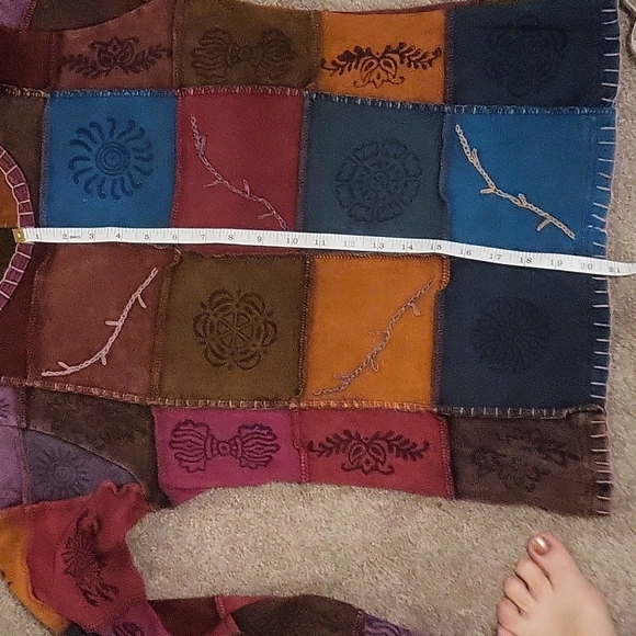 Tree life jumper/ shirt - Picture 5 of 5